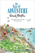 The Sea of Adventure 4